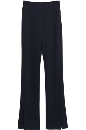 Filippa K Pantaloni