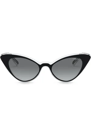 vogue Occhiali da sole cat-eye