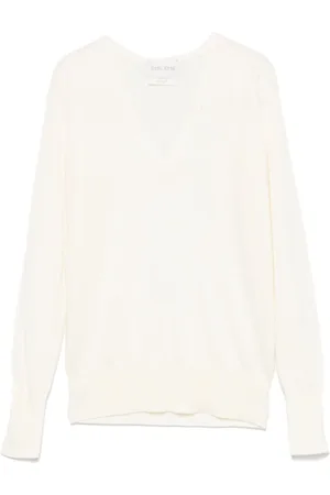 FORTE FORTE Maglione pesante