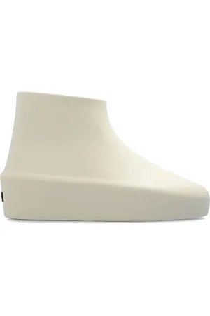 FEAR OF GOD Stivali California