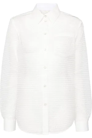 Helmut Lang Camicia a portafoglio
