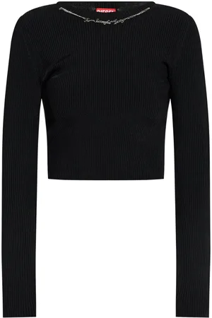 Diesel Top M-ALEA