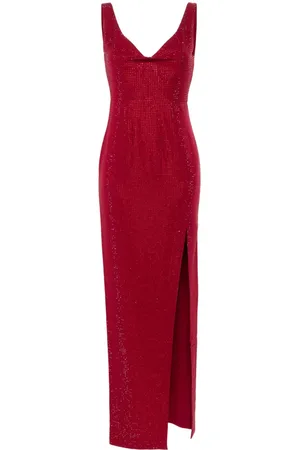Roland Mouret Abito da sera Diamante