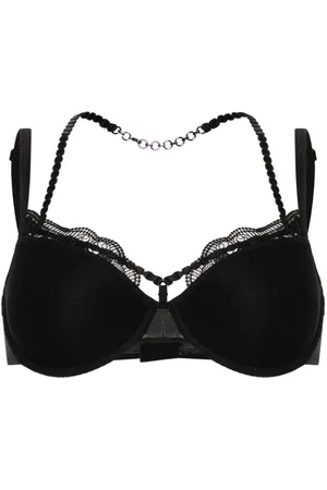 Marlies Dekkers Reggiseno The Mauritshuis