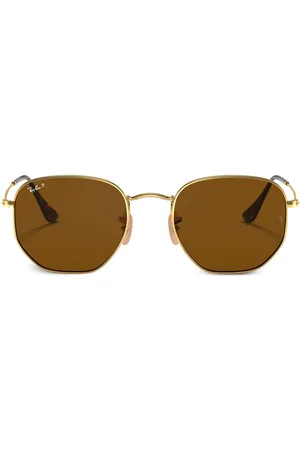 Ray-Ban Occhiali da sole Hexagonal