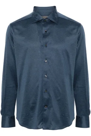 corneliani Camicia leggera
