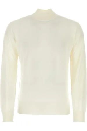 PT Torino Maglione pesante