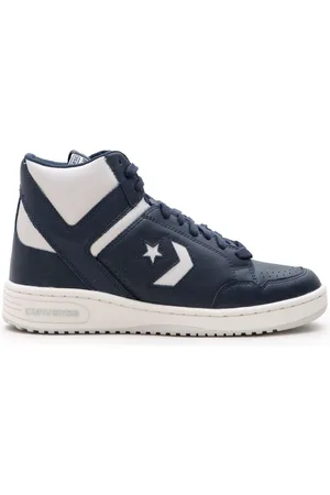 Converse Sneakers Weapon Mid
