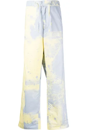OAMC Pantaloni dritti