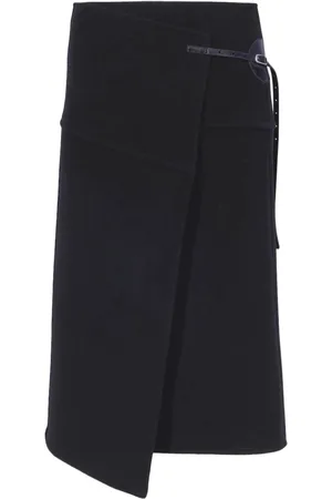 Proenza Schouler Gonna Aida