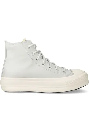 Converse Sneakers Lift