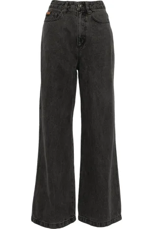 Chocoolate Jeans dritti