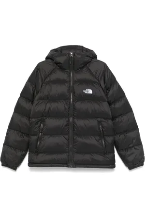 The North Face Giacca Hydrenalite
