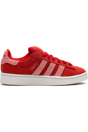 adidas Sneakers Campus 00s