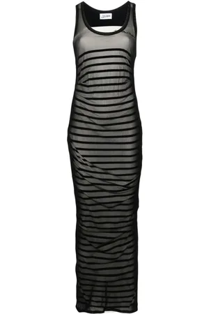 Jean Paul Gaultier Abito Mariniére