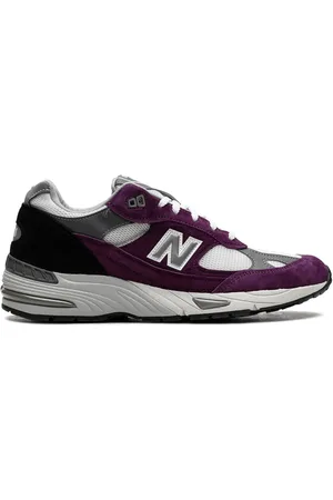 New Balance Sneakers 991 Made in UK