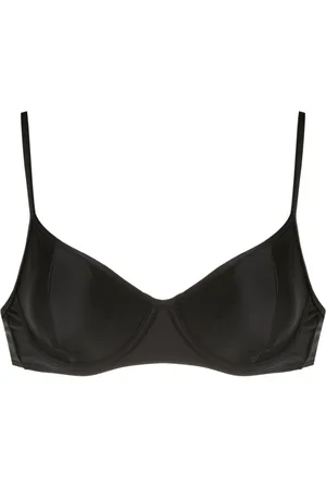 Lygia & Nanny Top bikini Fiji con ferretto