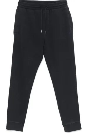 HUGO BOSS Pantaloni sportivi