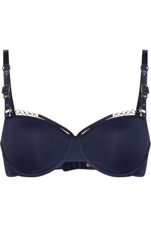 Marlies Dekkers Reggiseno push up Morana
