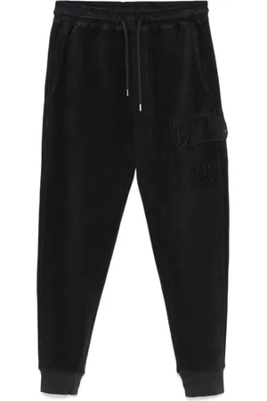 C.P. Company Pantaloni sportivi
