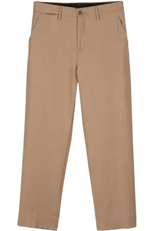BRIGLIA Pantaloni Jean