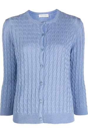 LE TRICOT PERUGIA Cardigan
