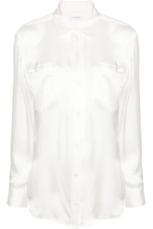 Equipment Camicia Signature
