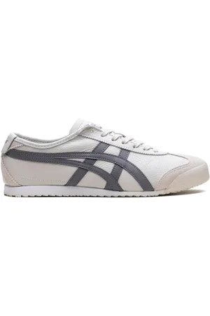 Onitsuka Tiger Sneakers Mexico 66