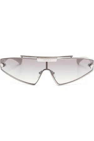 VERSACE Occhiali da sole VE2265 stile biker
