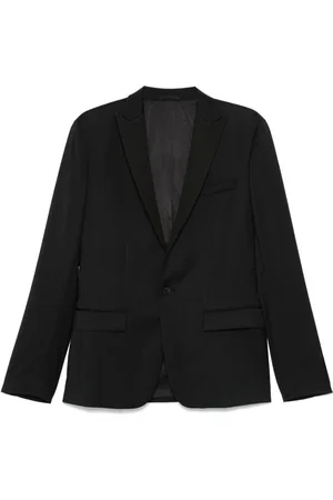 Calvin Klein Blazer pesante