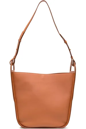 MCM Borsa tote Travia grande