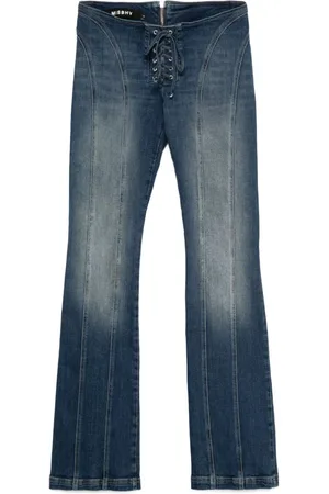 MISBHV Jeans Lara