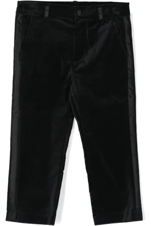 PATACHOU Pantaloni dritti