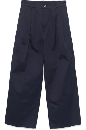 FORTELA Pantaloni Lerida