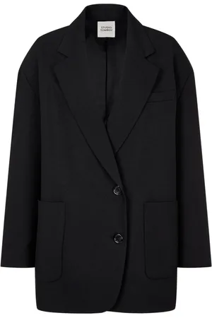 Studio Tomboy Blazer monopetto
