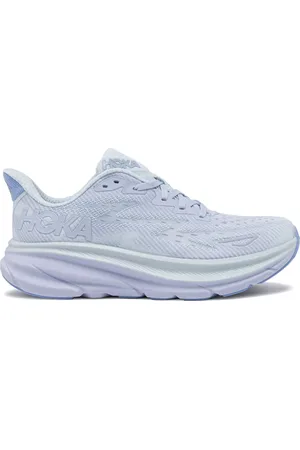 Hoka One One Sneakers Clifton 9
