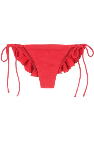 CLUBE BOSSA Slip bikini Malgosia