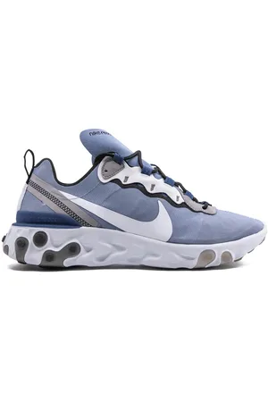 Ciabatte nike fashion react element scontate