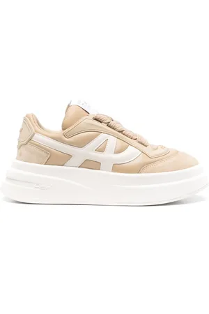 Ash Sneakers Impetus