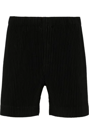 Issey Miyake Shorts MC July