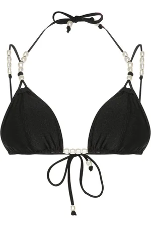 Cult Gaia Top bikini Anoki
