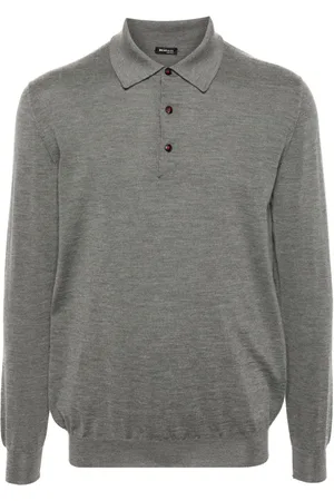 Kiton Polo