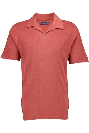 Frescobol Carioca Polo Faustino