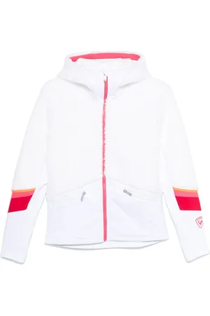 Rossignol Giacca da sci Wispile