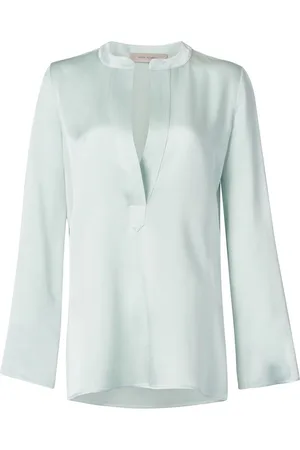 Silvia Tcherassi Blusa Lilly