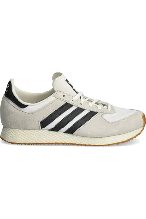 adidas Sneakers Originals Atlanta