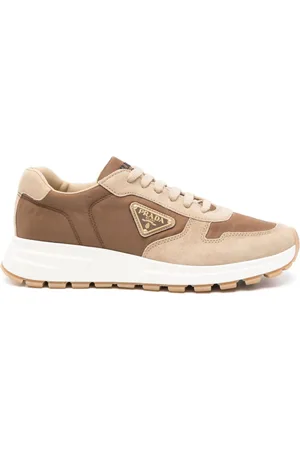 Prada Sneakers Prax 01