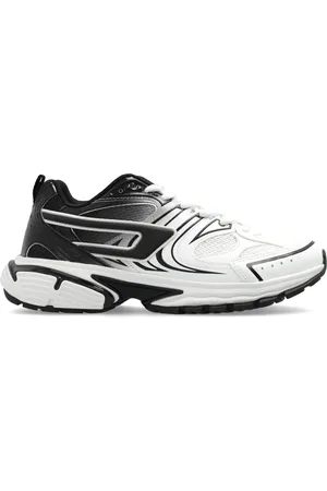 Diesel Sneakers S-Serendipity