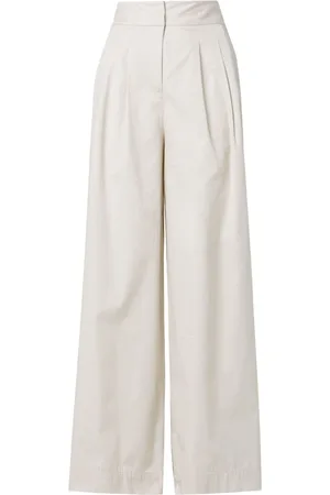 JBQ Pantaloni Logan 2.0