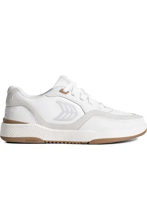 CARIUMA Sneakers con logo UBA